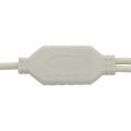 USB External To PS / 2 PS2 Internal Converter Cable Converter Adapter Keyboard Mouse Scanner USB Expansion Cable PS2 USB Cable. 
