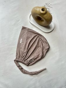 INNER BASIC TALI TURKI RAYON SPANDEX PREMIUM / CIPUT TALI RAYON