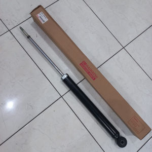 SHOCK BELAKANG AGYA AYLA 48531-YZ542-001  DAIHATSU GENUINE
