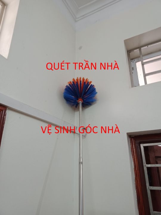 (ch%E1%BB%95i%206m)Ch%E1%BB%95i%20qu%C3%A9t%20m%E1%BA%A1ng%20nh%E1%BB%87n%20c%C3%A2y%20t%C4%83ng%20%C4%91%C6%A1%20inox%20v%E1%BB%87%20sinh%20tr%E1%BA%A7n%20nh%C3%A0%20%C4%91%E1%BB%93%20lau%20b%E1%BB%A5i%20tr%C3%AAn%20cao,%20l%C3%A0m%20c%C3%A1n%20v%E1%BB%A3t%20c%C3%A1%20s%C3%A0o%20treo%20chim,%20c%E1%BB%8Dc%20m%E1%BA%AFc%20m%C3%A0n,m%C3%B3c%20c%C3%A0nh%20c%C3%A2y,ph%C6%A1i%20qu%E1%BA%A7n%20%C3%A1o%20-%20Image%209