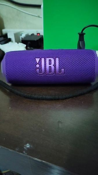 Buyer review video 4