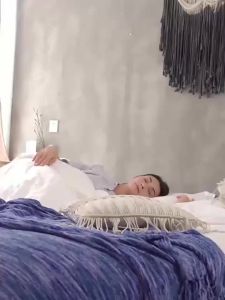 无线蓝牙耳机卡通双耳小米红米华为OPPOvivo苹果安卓通用男女可爱Wireless Bluetooth headset cartoon two ear millet red rice Huawei oppovivo Apple Android universal cute men and women