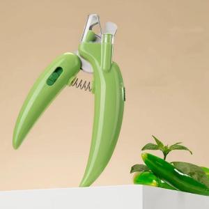 กรรไกรตัดเล็บแมว กรรไกรตัดเล็บสุนัข