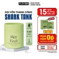Bao Cao Su PlayAh Super Invisible Siêu Mỏng Hộp 10 size 52mm, nhiều gel, truyền nhiệt. 