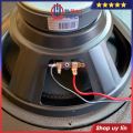 Loa Sub Điện Bass 30 JBL 2020 350W - Tặng Dây AV, Loa Sub Hầm Siêu Trầm Karaoke Gia Đình -H2Pro Tech. 