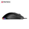 Fantech VX9S Kanata S Wired Gaming Mouse RGB Programmable & 6 ro Button. 