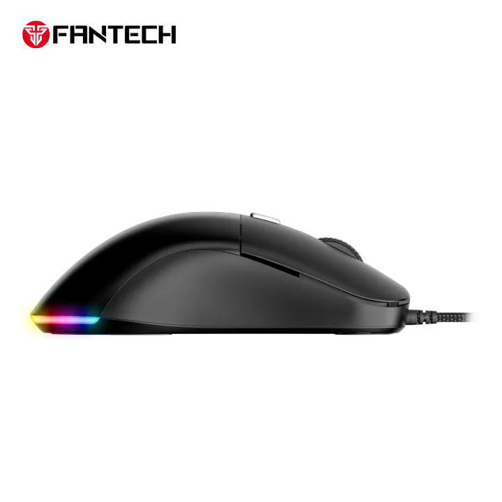 Fantech%20VX9S%20Kanata%20S%20Wired%20Gaming%20Mouse%20RGB%20Programmable%20&%206%20ro%20Button%20-%20Image%208