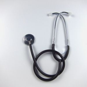 High Quality Sphygmomanometer Blood Pressure Measure Cuff Stethoscope blood pressure monitor blood pressure monitoring manual blood pressure set arm blood pressure monitoring. monitoring bp manual bp