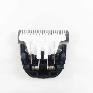 NO LIMIT BaoRun Mata Pisau Alat Cukur Hewan Domba Super Tajam Tipe P2 P6 P7 S1 P9 K5 Dan NC4 - CP44