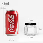 Glass Food Storage Containers: A Comprehensive Guide