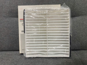 Lọc Gió Điều Hòa Mitsubishi Triton Lancer Outlander Outlander Sport Pajero Sport Mã 7803A112