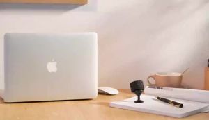 Camera Không Dây Không Cắm Điện Gia Dụng Có Thể Được Kết Nối Với Màn Hình Điện Thoại Di Động Từ Xa Ngoài Trời Trong Nhà HD wifi Máy Quay Phim