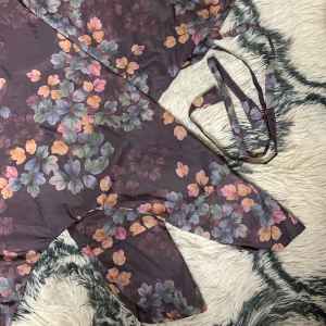 Mukena Terusan Dewasa Parasut Korea Jumbo 2in1 Pouch Terkecil Mukena Traveling Mini Termurah