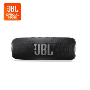 Portable SpeakerJBL GO 4 Wireless Powerful Bass Smart Audio Waterproof Outdoor Musicplayer with Microphone Supprot Android/IOS/PC with  USB and TF Card Slots