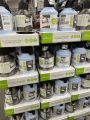 BÌNH GIỮ NHIỆT REDUCE KHỔNG LỒ 1.9 LÍT CHÍNH HÃNG MỸ. 