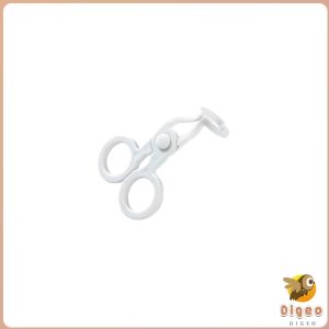 Digeo Contact Lenses Inserter Remover Wearing Tools Lens Accessories