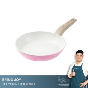 Numan Wajan Penggorengan 22 cm Aurora Series