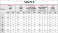 ZANZEA Korean Style Women Stylish Stand Collar Short Sleeve Blouses Floral Print Patchwork Daily Top #1201. 