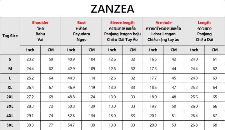 ZANZEA%20Korean%20Style%20Women%20Stylish%20Stand%20Collar%20Short%20Sleeve%20Blouses%20Floral%20Print%20Patchwork%20Daily%20Top%20#1201%20-%20Image%208