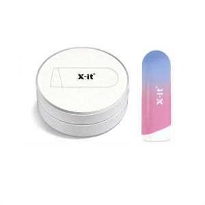 X-it Probiotic Lozenges Dispenser Sugar-Free Fights Bad Breath | In Stock in Singapore