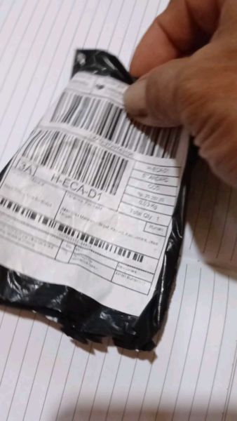 Buyer review video 2