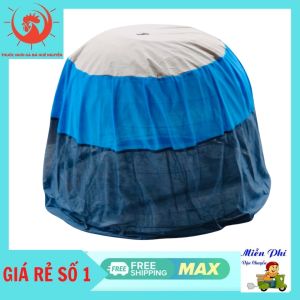 Mùng gà đá Mùng chụp bội gà đá tránh muỗi gió nắng và đặc biệt tránh kẻ gian nhìn gà Mùng gà siêu bền