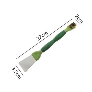 Multi-functional Cleaning Tool Brush