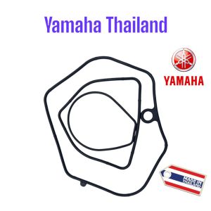 Karet Head Xeon Karbu 44D Oring Head Xeon Karbu / Xeon Lama 44D Yamaha Thailand TH404