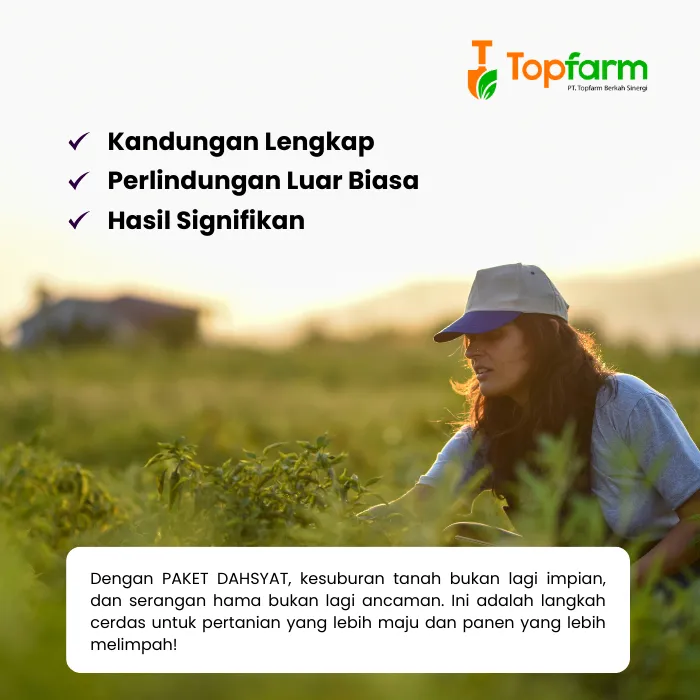 Pupuk%20Pestisida%20Topfarm%20/%20Pupuk%20Khusus%20Ubi%20Talas%20/%20Pupuk%20Umbi%20Talas%20Pelebat%20Buah%20/%20Pupuk%20Buah%20Super%20Lebat%20Talas%20/%20Obat%20Ubi%20Talas%20Anti%20Busuk%20Buah%20/%20Obat%20Hama%20Untuk%20Tanaman%20Talas%20/%20Pupuk%20Pembesar%20Ubi%20Talas%20-%20Image%206