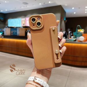 SGC Softcase Procamera Handstand INFINIX smart 4 smart 5 smart 6 hot 8 hot 9 play hot 10 hot 10s hot 10 play hot 11 hot 11s note 11 pro