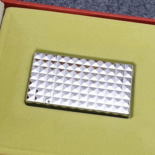 H%C3%B4%CC%A3p%20Que%CC%A3t%20B%C3%A2%CC%A3t%20L%C6%B0%CC%89a%20X%C4%83ng%20%C4%90%C3%A1%20Dupont%20B%E1%BA%A1c%20Caro%20V%C3%A2n%20Kim%20C%C6%B0%C6%A1ng%20DX02T%20Ti%E1%BA%BFng%20M%E1%BB%9F%20N%E1%BA%AFp%20Hay,%20C%E1%BA%A7m%20Ch%E1%BA%AFc%20Tay%20-%20D%C3%B9ng%20X%C4%83ng%20B%E1%BA%A5c%20%C4%90%C3%A1%20Cao%20C%E1%BA%A5p%20-%20Image%203