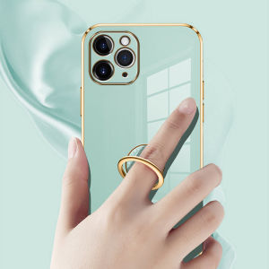 Cho Oppo Find X8 thời trang cạnh mạ vỏ điện thoại cho phụ nữ của Chống mùa thu mềm vỏ lưng bảo vệ chống sốc nz40