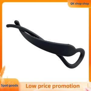 ✨QK shop✨ Minimalist Twist Banana Clip Simple Barrettes Ponytail Holder Elegant Hairpins For Women Girls Fashion Hair Accessories Gifts