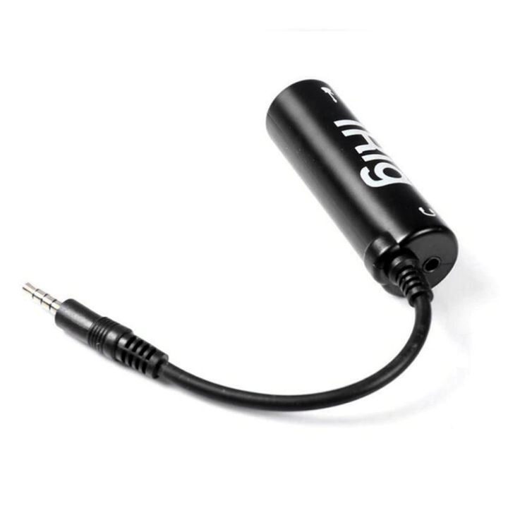 Irig%20Thi%E1%BA%BFt%20b%E1%BB%8B%20thu%20%C3%A2m%20cho%20%C4%91i%E1%BB%87n%20tho%E1%BA%A1i%20IOS%20v%C3%A0%20Android%20-%20Irig%20thu%20am%20D%C3%B9ng%20thu%20%C3%A2m%20%C4%91%C3%A0n%20guitar%20livestream%20v%C3%A0%20c%C3%A1c%20c%C3%B4ng%20d%E1%BB%A5ng%20l%E1%BB%8Dc%20%C3%A2m%20karaoke%20-%20Duy%20Guitar%20Store%20-%20Image%205