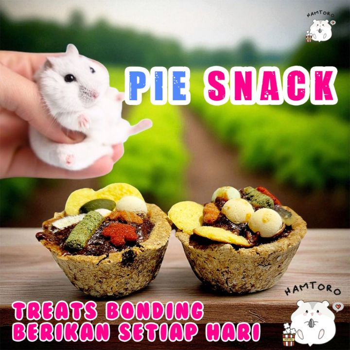 %5BPREMIUM%5D%20Pie%20Susu%20Snack%20Hamster%20%7C%20Cemilan%20Kelinci,%20Kucing,%20Sugar%20Glider%20%7C%20Makanan%20Hamster%20Pie%20Buah%20-%20Image%204