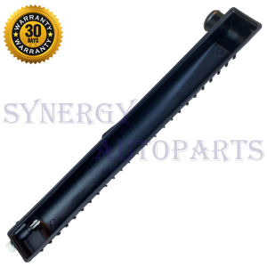 Upper Tank Radiator Mercy E300 1995-2002 - 7877