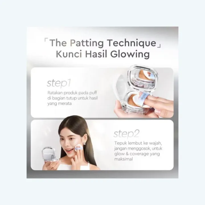 Glad2Glow%20Perfect%20Cover%20Glow%20Cushion%20Foundation%20Brightening%20dengan%20High%20Coverage%20G2G%20%7C%20POV%20Store%20-%20Image%203