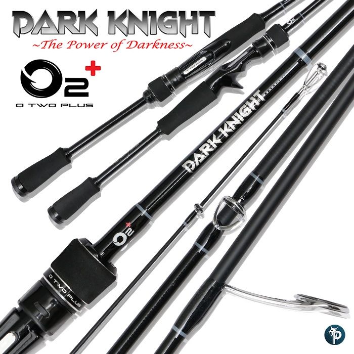 Fléchettes KOTO Dark Knight Black Silver – 80 % Tungstène, Pointes Acier, Look Pro Pour Le Tir De Précision