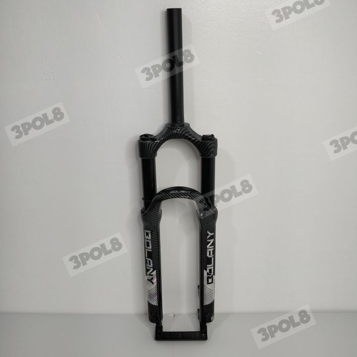 HOT Front Suspension Bolany Air Fork Made In Bolany Air Fork