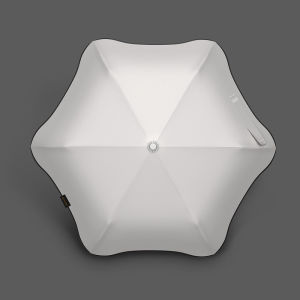 OLYCAT Safe Folding Sun UV Umbrella Women Lightweight Cute Windproof