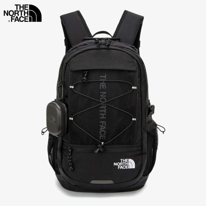dillards north face backpack The North Face Women's Borealis 27L Backpack