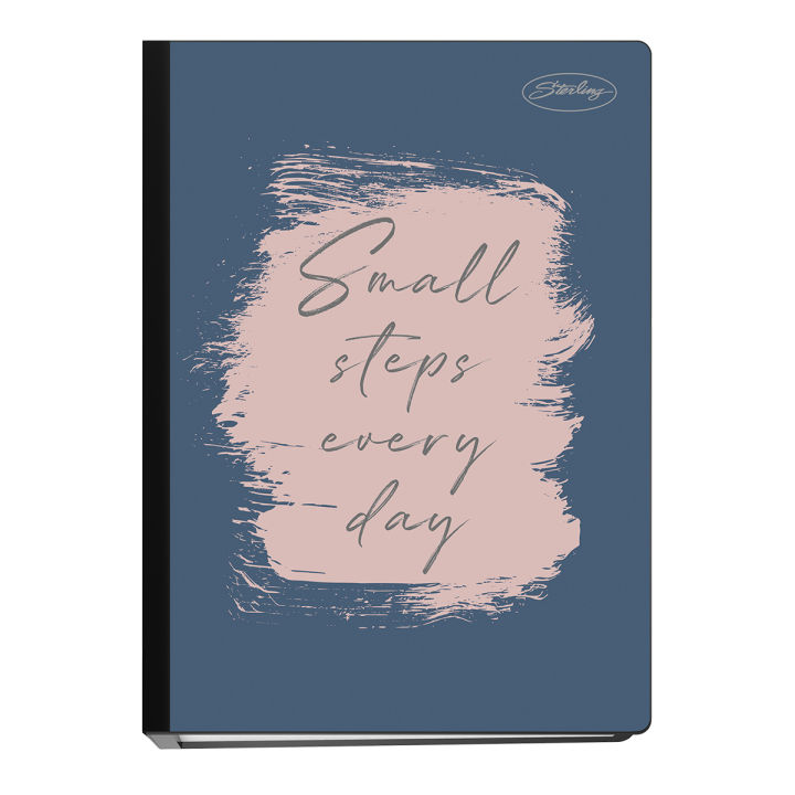 sterling-brush-quotes-clip-binder-notebook-random-design-lazada-ph