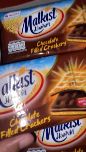 Buyer review video 5