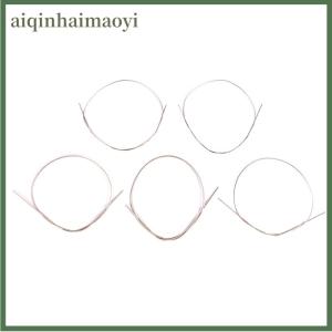 aiqinhaimaoyi Welding Rods Soldering Wire Metal Soldering Rods Solder Welding Tool