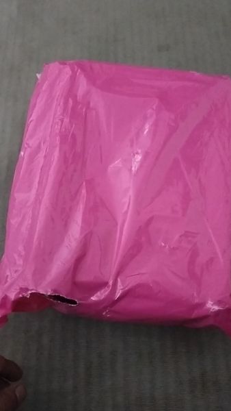 Buyer review video 3