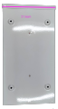 150A Industrial Circuit Breaker 3 Pole 25KAIC 220V AC with NEMA 3R Enclosure ( Koten), Circuit Breakers. 