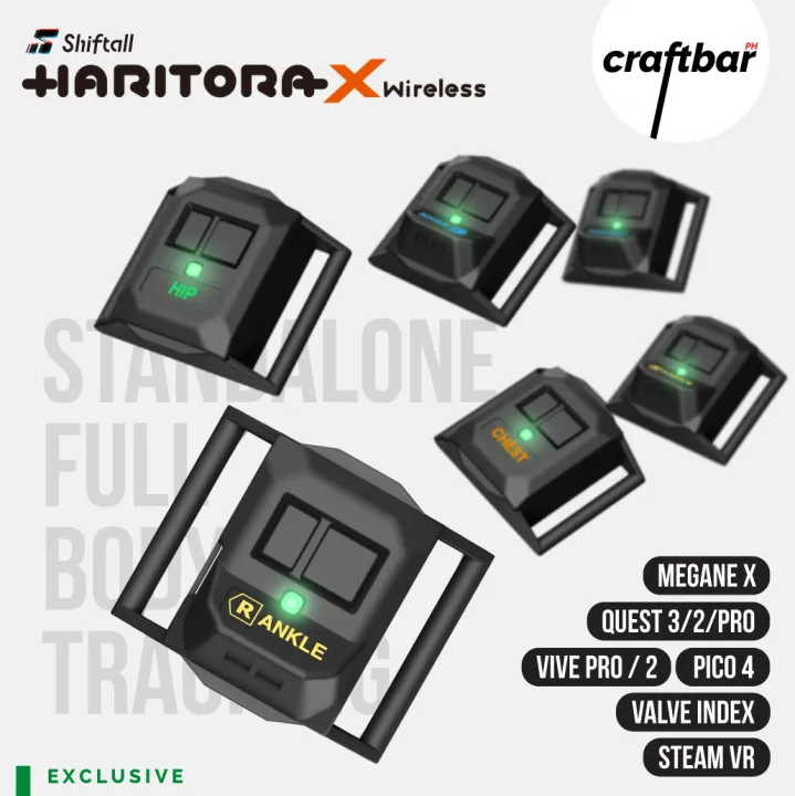 10cd99923bf13dbc8107d566ba2ed9
