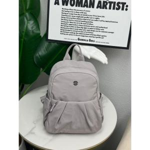 Tas Ransel Wanita Chibao CB 17805-SF + Free Dustbag Terbaru