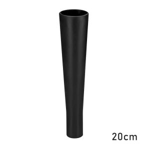 Batting Tee Baseball Softball Tee Topper Tabung Karet Replacement