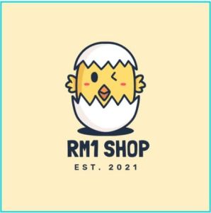 HOME BEST 8pc Hair Dye Dyeing Brush Comb and Bowl Set Coloring Tinting Tint DIY Kit Tools Salon Hairdressing Pewarna Rambut Set Pewarna Rambut Sikat Set Mangkuk FZ1-0045